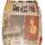 Jean Paul Gaultier Mini Skirt With "Journal" Print MULTICOLOUR