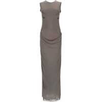 Rochii casual "Needles" Long Dress Femei