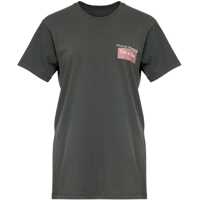 Tricouri T-Shirt With Print Barbati