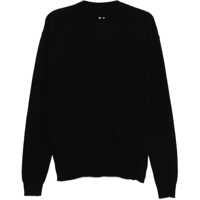 Pulovere Cashmere Sweater Barbati