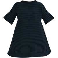 Bluze "Bounce Knit" Top Femei