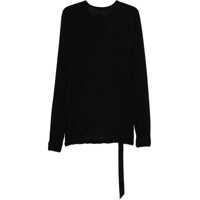 Tricouri Long-Sleeved T-Shirt Barbati