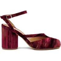 Sandale Tabi Chenille Sandal Femei