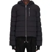 Geci de iarna Down Jacket "Gimp" Barbati