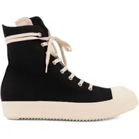 Sneakers "Hollywood Sneaks" Sneaker Barbati