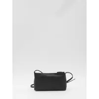 Genti tip postas Rene Crossbody Bag Femei