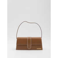 Genti de umar Le Bambino Long Bag Femei