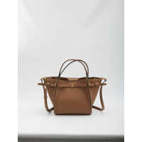 Genti de mana Shopping Bag Small Femei