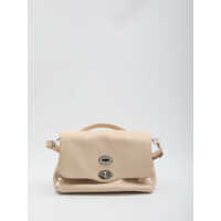 Genti de mana Postina Daily S Bag Femei