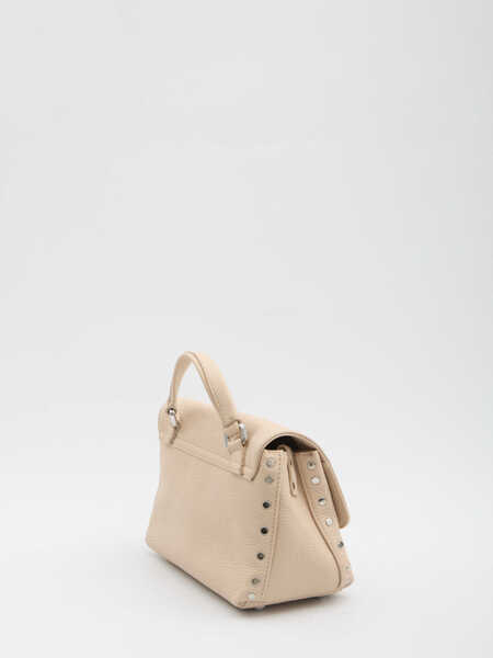 Genti de mana Zanellato Baby Postina Bag PINK Femei (BM 19756331) 2