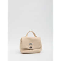 Genti de mana Baby Postina Bag Femei