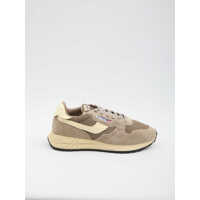 Sneakers Reelwind Low Sneakers Barbati