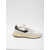 AUTRY Reelwind Low Sneakers WHITE