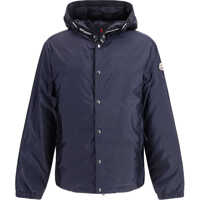 Jachete Trestraou hooded Jacket Barbati