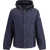 Moncler Trestraou hooded Jacket NAVY
