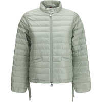 Jachete Azalee short Down Jacke Femei