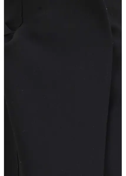 Rochii Khaite Gene Dress BLACK Femei (BM 19756418) 3