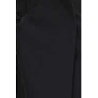 Rochii Khaite Dama - Rochii Khaite Gene Dress BLACK Femei (BM 19756418) - B-mall.ro