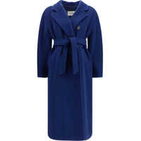 Paltoane Madame Coat Femei
