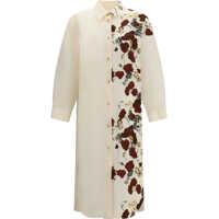 Rochii Gloria shirt Dress Femei