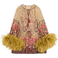 Bluze Paisley printed Blouse Femei