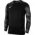 Nike Dry Park IV M Black