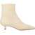AEYDE Boot "Sofie" BEIGE