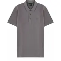 Tricouri Polo Polo With Logo Barbati
