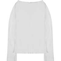 Bluze Silk Blend Blouse Femei