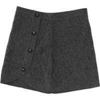 Fuste casual Miniskirt "Como" Femei