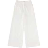 Pantaloni casual Pants "Avelino" Femei