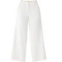 Pantaloni casual Pants "Avelino" Femei