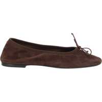 Balerini Ballerina "Tiby" Femei