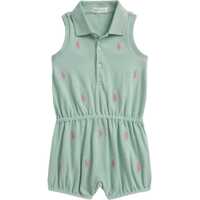 Salopete One-Piece Jumpsuit Baieti