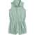 Ralph Lauren One-Piece Jumpsuit GREEN