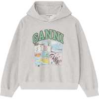 Bluze de trening Sweatshirt With Logo Femei