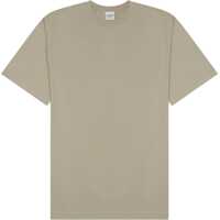 Tricouri Cotton T-Shirt Barbati