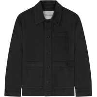 Jachete "Utility" Jacket Barbati