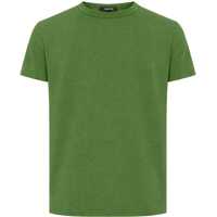 Tricouri Underwear T-Shirt Barbati