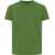 Tom Ford Underwear T-Shirt GREEN