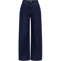 Blugi skinny Jeans "Izey" Femei