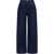 Ganni Jeans "Izey" DENIM