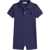 Ralph Lauren Body Child BLUE