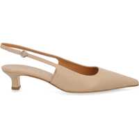 Balerini D&eacute;collet&eacute; "Catrina" Femei