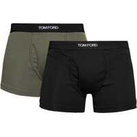 Lenjerie intima Bi-Pack Boxer Barbati