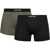 Tom Ford Bi-Pack Boxer MILITARY GREEN
