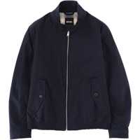 Jachete "H-Coiner" Jacket Barbati