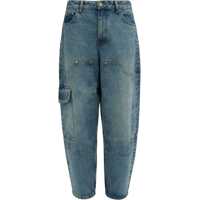 Blugi skinny Jeans "Audri" Femei