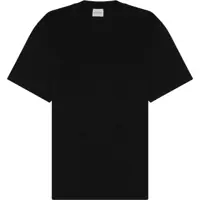 Tricouri Cotton T-Shirt Barbati