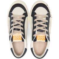 Pantofi sport Golden Goose pentru Baieti - Sneakers Golden Goose Star Signature Sneaker MULTICOLOUR Baieti (BM 19756589) - B-mall.ro